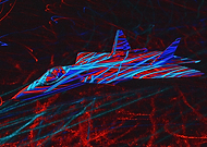 2020-03-17/f402bc9dc48a8846b37686b399695ba7_5b6e7de11c6b5eb0e27e9b36b2683981