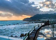 2020-03-18/59f3cc9e7c4e32bd1f7db753745a30f5_f7e7ac0167ffc7ab5a3cccbc4bfe3a04