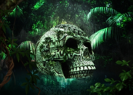 2020-03-18/c109a160523cd5d64bb871944ec2f2a7_d326efe7996148be29ab833b74807aa7