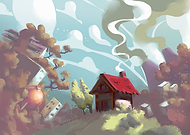 2020-03-18/c4874cbd60b78e8b4155e4933f66d7eb_d06a206ca754622964d170141a691c42