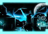 2020-03-18/e237b882bc510af9ccbf916221742d72_f29aeec006ea063fb2340c186408b260