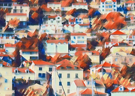 2020-03-19/3cc9a1dae7632726783839209788393b_8de2dc3a391adac194cbd74163ed1613