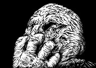 2020-03-19/525fd8f5ab67fcbb7e83ad74fd22309d_064f35525d97dd84daa2c72142c3f492