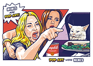 2020-03-19/61238eccc7a67bd152ce13de0c532ea4_1c7c04bd03fd24e248faaf53406c9e3e