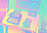 2020-03-19/c9e5563f5fe172823c2cb35e1dffefc2_c832227fac757ee56832219e94f95c29