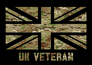 2020-03-19/d093f74ae6266c38154ff626d899e872_6ec23ade0ef6e84ce4266e04bf1083f4