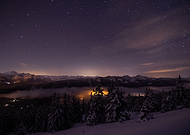 2020-03-19/f3801ee895555fe143e856afbe00e1f2_6c3765e97808e6998a3007c9a801d18a