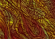 2020-03-20/22f3a761784a1a988e0c82d316d5fff9_7a5f2457cf0f9f1207b7287588367d00