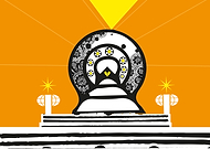 2020-03-20/fd89576b18d4f96507479d7dbbfe6aab_8f2bca74451e89899eb05ea9d40ce264