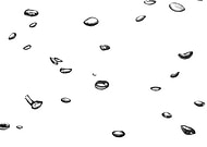 2020-03-22/285844efe2e552a5762ad62036db256e_f38ab9910887bf3e61631cc231399a04