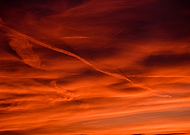 2020-03-22/4c161e9bf311afd88d114dbfcb3a001c_f40e24b42e3a9d4818447f9e9d41e835