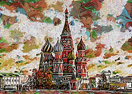 2020-03-22/5b0c0fe163bb399bf5c25f983a93268c_281c43829ed5e741d78dd846c28cf1b6