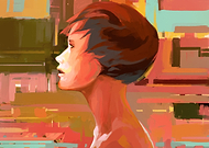 2020-03-22/5caed5bb9ed057c1b163f99be1b32290_dedc6ff2f31641521f0d246b325eafba