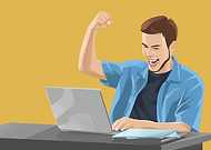 2020-03-22/5d77400980ef8f315298f79820306775_7bc0c13d24c5886f4606ca8ce5d0aec1