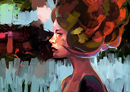 2020-03-22/78a72d45f35fcd38ab15b0aa9f72d6d7_bc023cfbcd0180aa7c526716e612fcbb