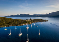 2020-03-22/93c3f9ab9c7da6f25e33ce1fd6f62d33_04d6d5d62af7cdcc311f1e9a08e8ff00