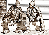 2020-03-22/9b14edeaa4b47f285d7a6dae0fa46293_24fe3c054b4636a222f3672d00ac642a