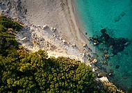 2020-03-22/ab09cc4b4d3c1e1f2232e08b862613c7_14904abe00a8f3a6f822518116897fd8