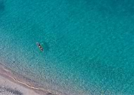 2020-03-22/d96ad461cab17b75a586c2aa5800ec36_46791d62b412961e4629313e72a22d12