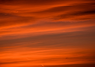 2020-03-22/dd6f3f9064fee34194b982c03e783a00_4adfb2d89a94f21920f1bc7f6ae5a744