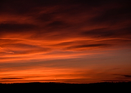 2020-03-22/df42fd86af007837102422f02d50edff_9f9b2a7c5f16b8ecdaf510233276f439