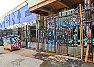 2020-03-22/f018a6b1d541fbdd1b1687f8b08c401d_96336c43a6aeee413dd3f3647aa8f496