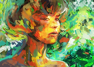 2020-03-22/ffced92a4c2e7ec62fca81111d676701_ae3ccaa69de7f36b9dff230b09325649