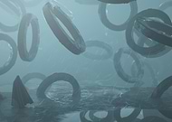 2020-03-23/5b5ff7a107226852013f9ac575213e99_23d58987eaf527d4a2e5846636388655