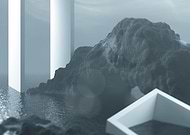 2020-03-23/a1cc47a6032e0f0b716b10766a473442_68ce26bffacdb39807829f6648c6728d