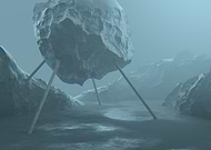 2020-03-23/cb2926a47827e7336cd0a6f854a1a148_0b4a6b1b6107e8949f16d9e8c56d9b47