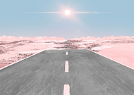 2020-03-24/894fba036f1d55099fc8b963ec1cff0c_23c88e97c3d9c7f21aeb46bdb7c23f5d