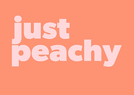 2020-03-24/9d48656e687448573ae37c15b421ab51_a0ad1a9c05d718556139a19fdf5ca6e0