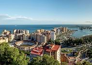 2020-03-25/73b1e78aadb5d6c0ab420729c082029a_1974d4615873c04a79f7bbf8cb8e5a40