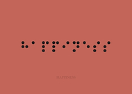 2020-03-25/b1f79b5328ea797b65e4546f9cbca579_85a52d8a27debcb3291224ff25fee381