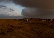 2020-03-26/5caa26f35ee61fd74c5d2e3037d3c628_62c6af18af89a00b4015b1c4a47080c6