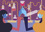 2020-03-26/b68646780ee445602d0f65a6946a2b71_862f3ca0b8438a251467b4f1d620e373