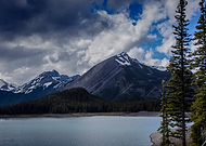 2020-03-26/d7e0743ff7c12bf86fbf9b949265347b_2a3eeb885404d285647bf9b3d19a6502