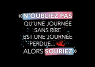 2020-03-27/16bf987231d8779b8906113f4edd2dcd_6e510fa2647036a107cda36554206332