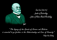 2020-03-27/7d4fa5e12e35dba047861fbd6e74aa30_36cb3a0ff206674f4d64215041b52608