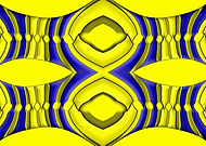 2020-03-27/90a4111ced0a3c52717d5c673272dee6_ace5bce5b0c18dce01e4f89543f79a68