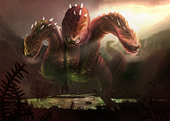 2020-03-27/94436ae86388668b397b5d2fb568cbea_5f76903f728e4570b786049addd952da