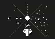 2020-03-27/9b60b5994d7b5b1963ca77fb3a6c6045_4d3b200e137f2cb852aa05e0fa7faad3