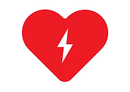 2020-03-27/adb06fdb11d7e98054a92b64a5efc912_996f1dc4d8fb05fadf6d9a167b68355f