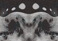 2020-03-27/bc540d3e15312bc4cb2ba489dc3be0c7_fc967515db598267db594ce39b9d3a0d