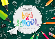 2020-03-27/cbdf457c51594ca091b7c3f185b7b875_48703a6781a3f569cfa741a2d52fce31