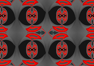 2020-03-27/da50cba1c7af3fd2e23ab997ccc550df_7d7f7d6633c258fafa2ec37d9cf6c9b4