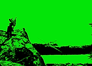 2020-03-27/e3934c1b3cb1845be818e98be14b3aa4_7c3bbf1299655e44a40a905a8c77169f