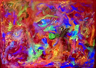 2020-03-28/953f6a78588178087b585d84c62b4bd3_85390be2ef4e9e71a077882bd04b0669