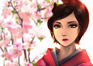 2020-03-29/02bcd0728bc82f90cbb0b3bb1e91ca68_bb6680ddbf85ac3c710f05b4f2b6bc96