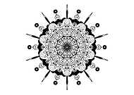 2020-03-30/1e36b0c2c7549c20f5bb95c75baa2c5b_bdac1533bfbcc71966958c596a3fcfe6